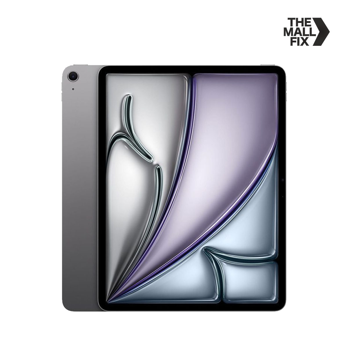 Apple iPad Air 13 (2025) image