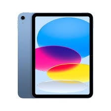 iPad (11th generation) - 2025 image