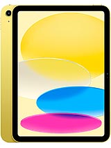 iPad (2025) image