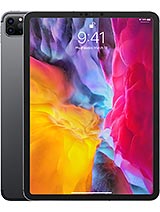 iPad Pro 11 (2020) image