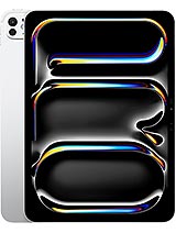iPad Pro 11 5G (2025) image