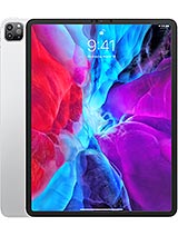 iPad Pro 12.9 (2020) image