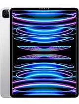 iPad Pro 12.9 (2022) image