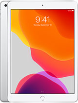 iPad 10.2 (2019) image