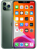 iPhone 11 Pro Max image