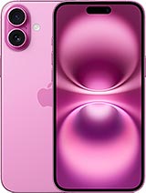 iPhone 16 Plus image