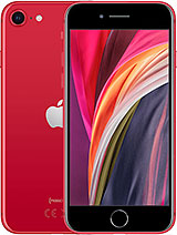 iPhone SE (2020) image