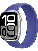 Watch Series 10 Aluminum image