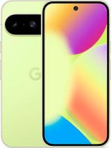 Pixel 10 5G image