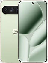 Pixel 10 Pro XL 5G image