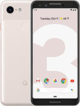 Pixel 3 image