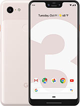 Pixel 3 XL image