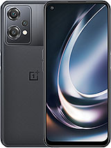Nord CE 2 Lite 5G image