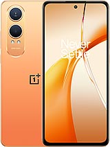 Nord CE4 Lite (India) image