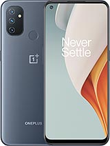 Nord N100 image