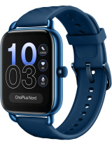 Nord Watch image