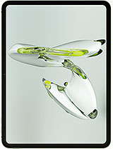 Pad Go image