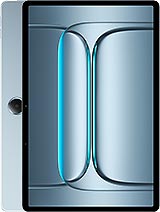 Pad Lite image