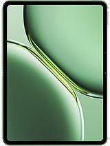 Pad Pro image