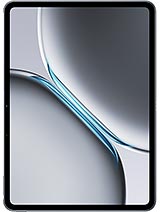 Pad 2 image