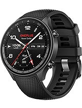 Watch 2R image