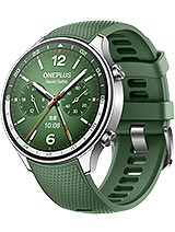 Watch 2 (eSIM) image