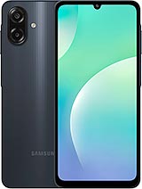 Galaxy M07 image