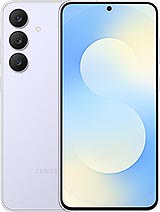 Galaxy S25 FE 5G image