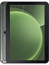 Galaxy Tab Active5 Pro image