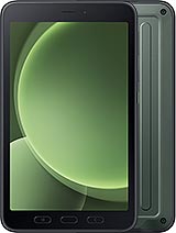 Galaxy Tab Active5 image