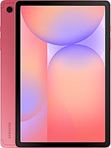 Galaxy Tab S10 Lite 5G image