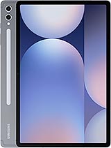 Galaxy Tab S10+ image