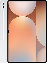 Galaxy Tab S10 Ultra image