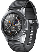 Galaxy Watch image