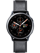 Galaxy Watch Active2 image