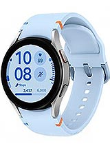 Galaxy Watch FE image