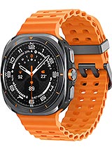 Galaxy Watch Ultra image