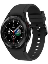Galaxy Watch4 Classic image