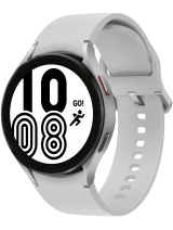 Galaxy Watch4 image