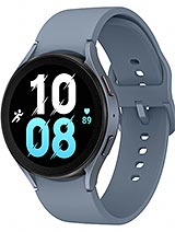 Galaxy Watch5 image