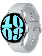 Galaxy Watch6 image