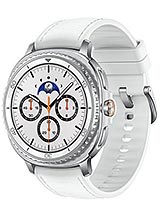 Galaxy Watch8 Classic image