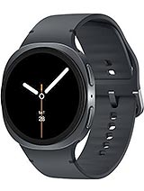 Galaxy Watch8 image